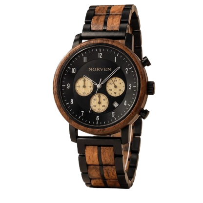 Reloj Atlas - Sin personalizar