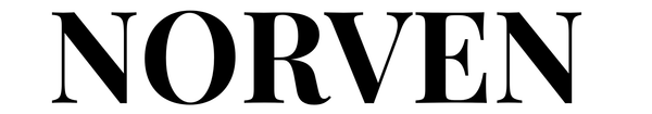 NORVEN WATCHES